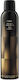 Oribe Syoss Haarspray Für Leichtes Halten 300ml
