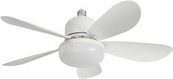 Spot Light με Φως Λευκός 3293 Spot Light με Φως Λευκός 3293