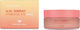 Kocostar Hydrogel Eye patches 48τμχ