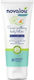 Novalou Емулсия за Хидратация 200ml