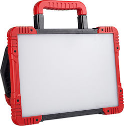 Horoz Electric Proiector 30W Etanș 5000K Horoz Electric Proiector 30W Etanș 5000K