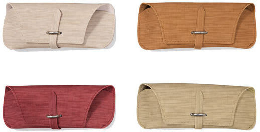 Brillenetui Für Sehbrillen – Glasses Case Tf213570