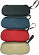 Eyeglass Cases Tf5916