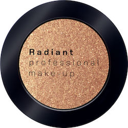 Radiant Professional Eye Shadow in Pressed Powd...