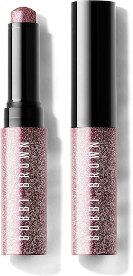 Bobbi Brown Сенки За Очи В Стик Brilliant Лилав 2гр