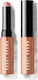 Bobbi Brown Сенка За Очи В Стик Брилянтен Розов 2гр