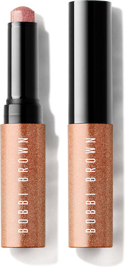 Bobbi Brown Сенка За Очи В Стик Брилянтен Розов 2гр