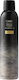 Oribe Lust Trocken Shampoo 309ml