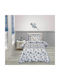 Greenwich Polo Club Kids Quilt 8863