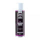 Oxford Motorcycle Chain Lubricant 500ml