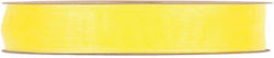 Iliadis Yellow Ribbon