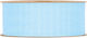 Iliadis Blue Ribbon
