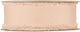 Iliadis Beige Band