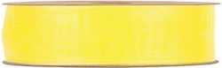 Iliadis Yellow Ribbon