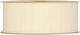 Iliadis Beige Ribbon