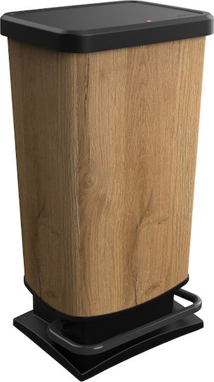 Rotho Babydesign Paso