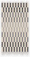 Nef-Nef Homeware Storin Graue 170x90cm