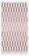 Nef-Nef Homeware Storin Strandtuch 170x90cm