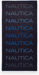 Nef-Nef Homeware Nautica-nau Σώματος Μαύρη Nef-Nef Homeware Nautica-nau Σώματος Μαύρη