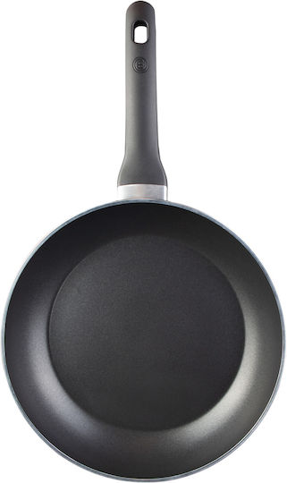 MasterChef 24cm Τηγάνι