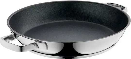 WMF Permadur Advance 32cm Σαγανάκι