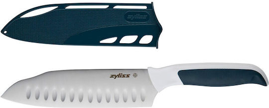 Zyliss Comfort Santoku 18cm