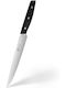MasterChef Kasumi Allgemeine Verwendung Messer aus Rostfreiem Stahl 20cm