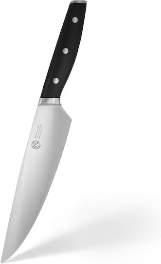 MasterChef Performance Messer Allgemeine Verwendung aus Rostfreiem Stahl 20cm