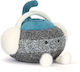 Jellycat Λούτρινο Toy