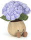 Jellycat Плюшена Играчка Toy Amuseables