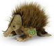 Rappa Plush Toy for Newborns 22 cm
