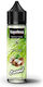 VapeNova Shot De Aromă 12ml/60ml 1 Bucată Cocos