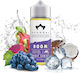 Scandal Shot de Aromă 24ml/120ml 1 Bucată Boom