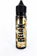 E-Liquid France Ароматен Изстрел 10ml/70ml 1 Брой Relax