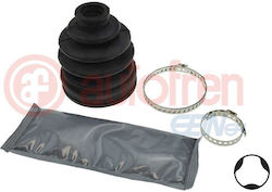 Φουσκa Ημιαξωνιου Εσωτερικη Hyundai Accent Ii Lc 1.3-1.5 00 D8210-10213 Φουσκa Ημιαξωνιου Εσωτερικη Hyundai Accent Ii Lc 1.3-1.5 00 D8210-10213