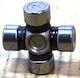 Central Axle Cross Fiat Panda 4x4 Honda HR-V Mitsubishi Pajero Length 40-Diameter 16 0234046-11166