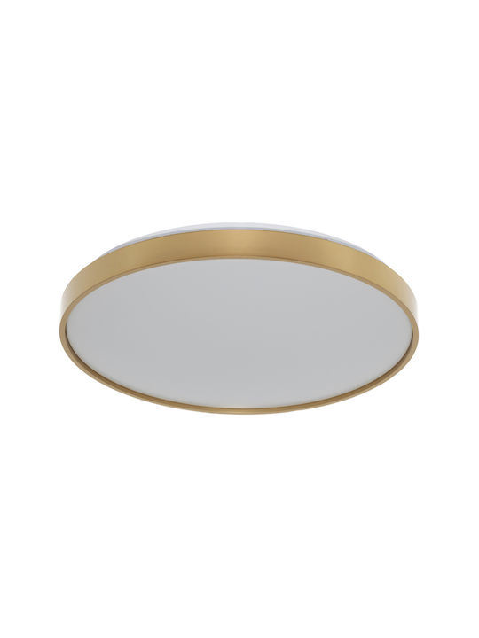 Osram Πλαφονιέρα LED