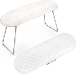Arm Rest Maniküre Empfangsbereich Gerät Polymerisation Fresa Für Maniküre Tf104528