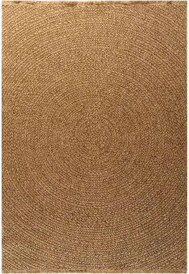 Tzikas Carpets Wohnzimmer Teppiche Kenzzi 200cm Breite