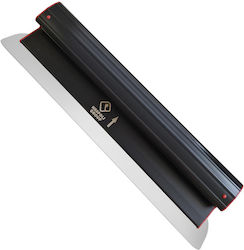 Σπάτουλα Ελαφριά Λαβή Nespoli 0.3x800mm