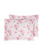 Greenwich Polo Club 8864 Set Kids Pillowcases 50x70cm Pink