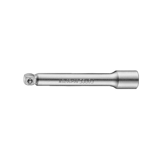8043450 Ratschenverlängerungen 3/8x18 Force 450mm