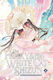 The Husky And His White Cat Shizun: Erha He Ta De Bai Mao Shizun (special Edition), contains the Regular Edition Vol. 11