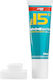 DHS Adhesive for Ping Pong Racket Rubber 901295480703