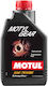 Motul Motylgear Gear Oil for Manual Transmissio...
