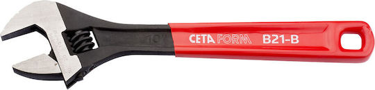 CetaForm Cheie Franceză Lungime 200mm