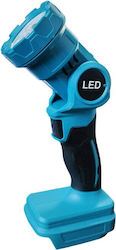 Făclie LED Făclie LED