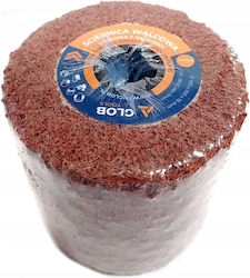 Glob Κύλινδρος Λείανσης 100x100mm