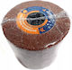 Glob Roată De Flaps 100x100mm