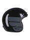 Roeg Jett Wings Motorradhelm Jet ECE 22.06